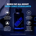 sculpt-nation-by-v-shred-burn-pm-and-pre-3.jpg