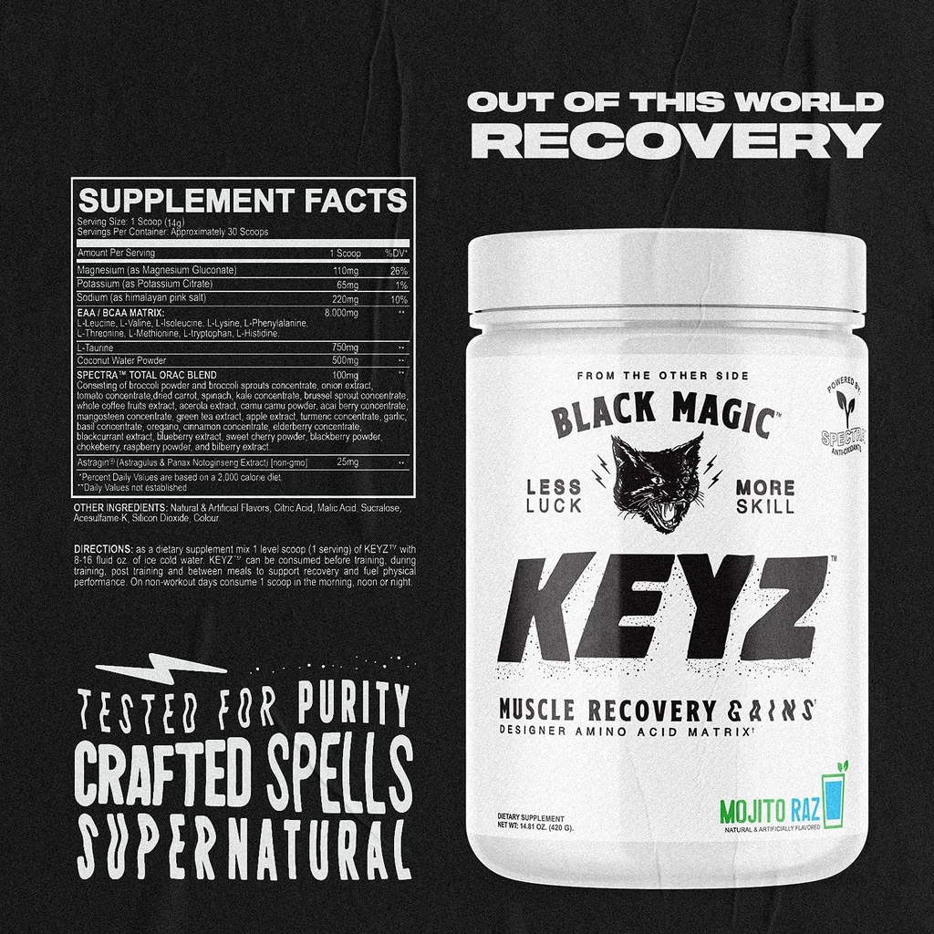 black-magic-keyz-amino-acid-matrix-powde-4.jpg