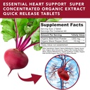 usda-planto-premium-organic-beet-root-ta-2.jpg