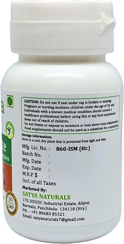 garlic-forte-capsules-500-mg-60-veg-caps-5.jpg