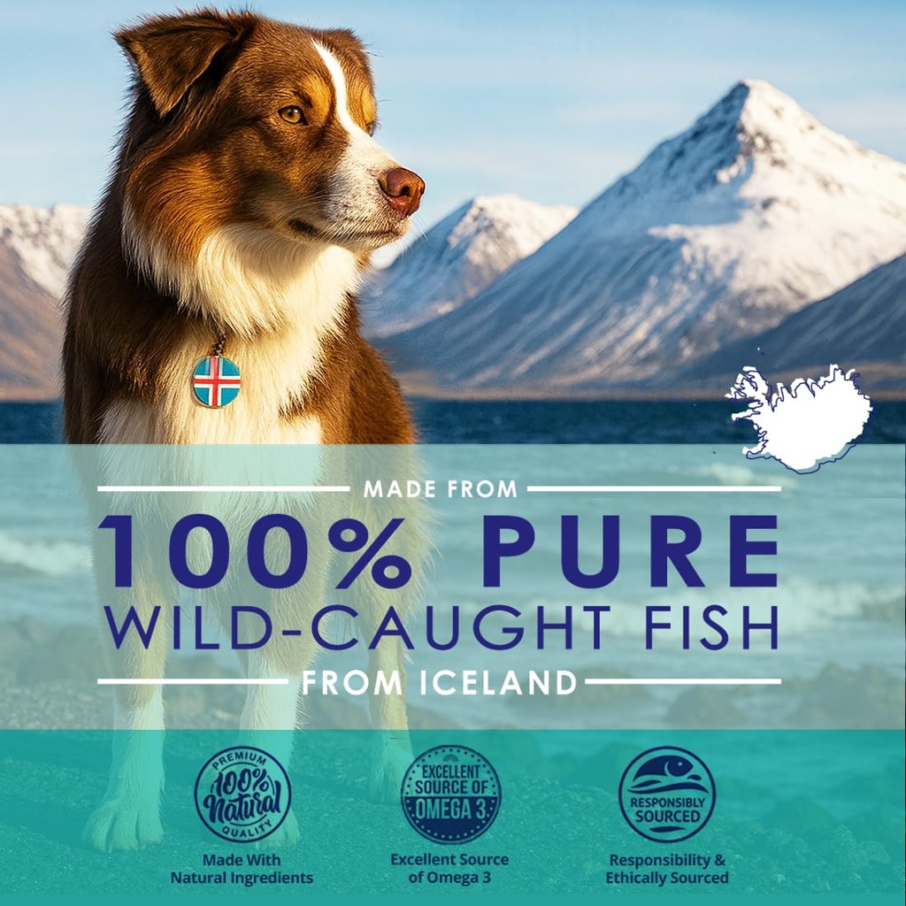 pure-omega-3-fish-oil-for-dogs-wild-caug-2.jpg