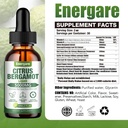 1-pack-5000mg-citrus-bergamot-liquid-dro-2.jpg