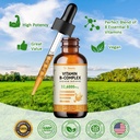 liposomal-vitamin-b-complex-drops-with-v-3.jpg