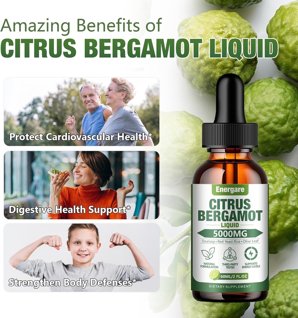 1-pack-5000mg-citrus-bergamot-liquid-dro-5.jpg
