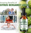 1-pack-5000mg-citrus-bergamot-liquid-dro-5.jpg
