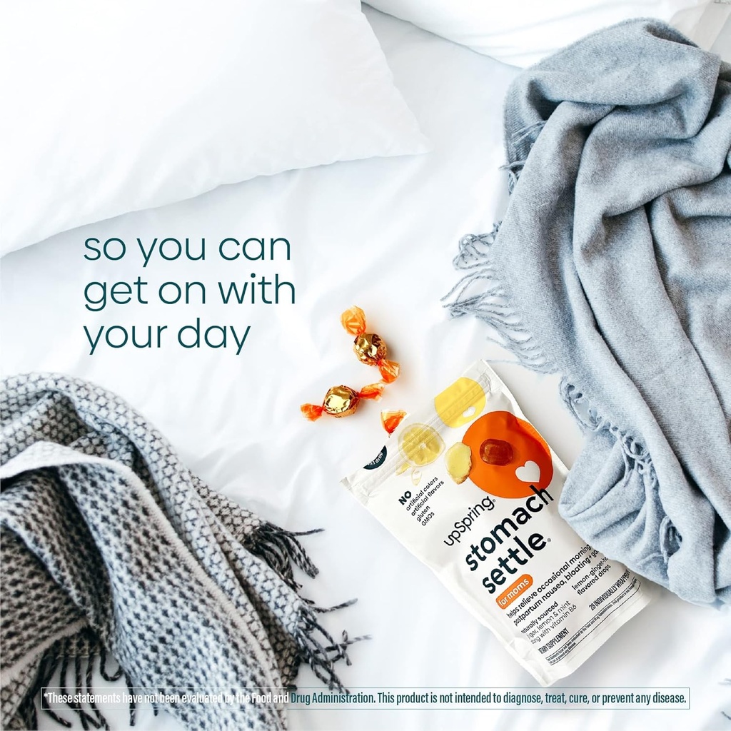 upspring-stomach-settle-for-moms-drops-f-6.jpg