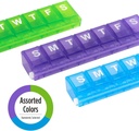 ezy-dose-weekly-7-day-pill-organizer-med-2.jpg