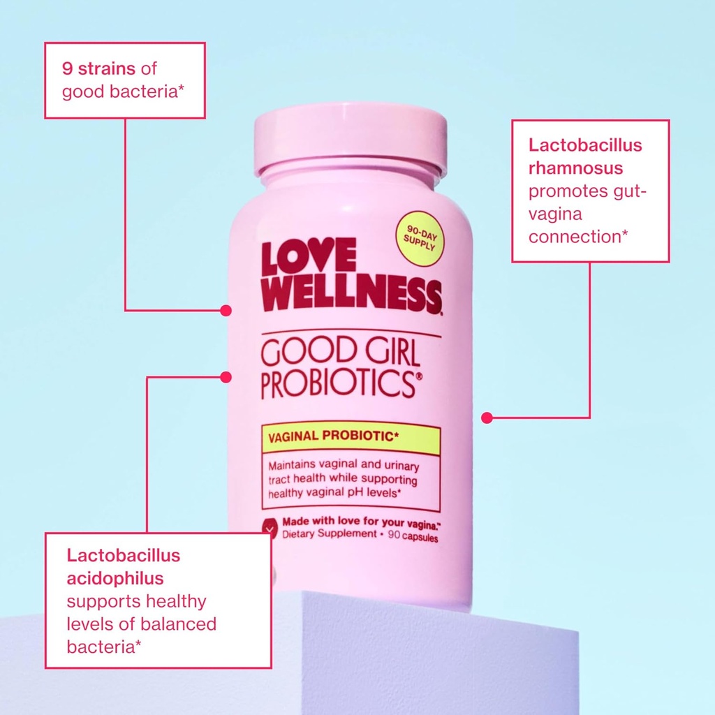 love-wellness-good-girl-probiotics-women-4.jpg