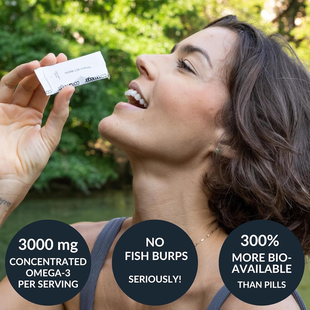 coromega-max-gold-3000mg-omega-3-fish-oi-6.jpg