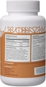 pattern-wellness-zinc-complex-supplement-3.jpg