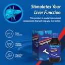 liver-support-digestive-protector---liqu-5.jpg