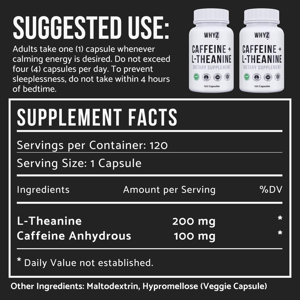 whyz-caffeine-pills-with-l-theanine-120--4.jpg