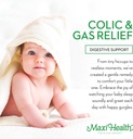 maxi-health-gripe-water-for-babies-fast--4.jpg