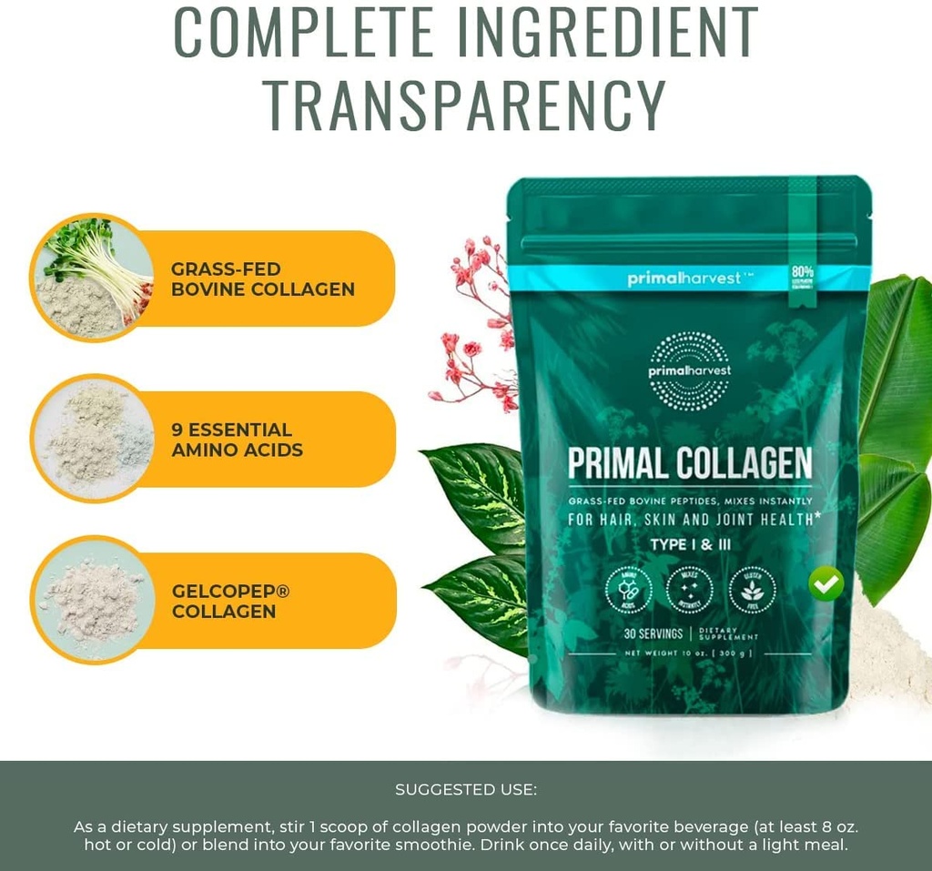 primal-harvest-super-greens-collagen-pow-6.jpg