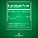 biotin-1000-mcg-150-softgels-biotin-supp-4.jpg
