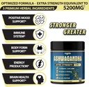 agobi-ashwagandha-supplement-capsules----3.jpg