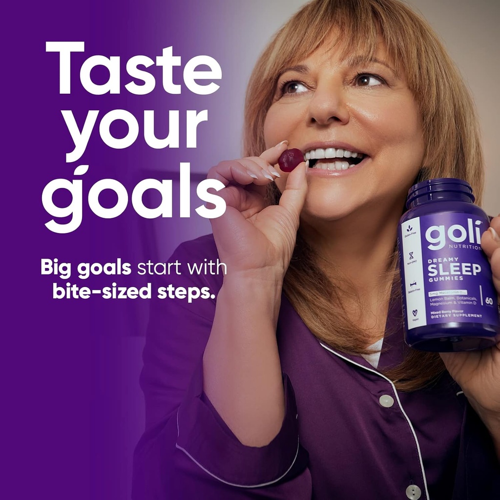 goli-dreamy-sleep-gummy---180-count---me-2.jpg