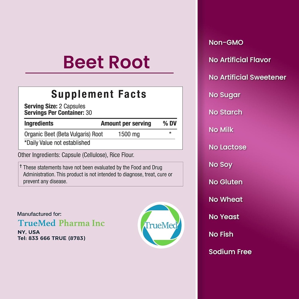 organic-beet-root-powder-capsules-suppor-3.jpg