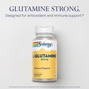 solaray-l-glutamine-capsules-500-mg---im-3.jpg