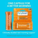 himalaya-partysmart-12-caps-one-capsule--3.jpg