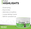 tomlyn-immune-support-daily-l-lysine-sup-4.jpg