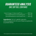 nutramax-welactin-canine-softgels-omega--5.jpg