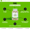 antler-farms-100-pure-ashwagandha-root-a-5.jpg