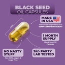 black-seed-oil---cold-pressed-black-seed-4.jpg