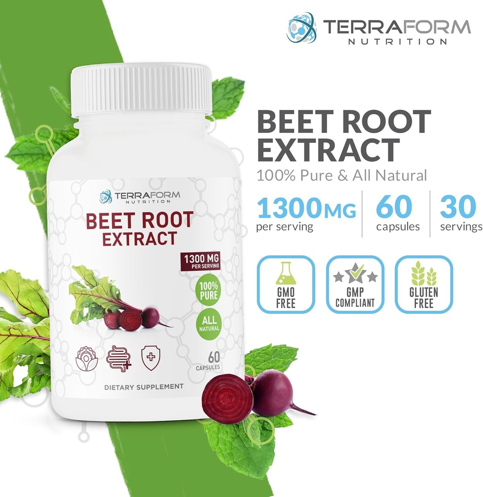 red-beetroot-extract-1300mg-per-serving--2.jpg