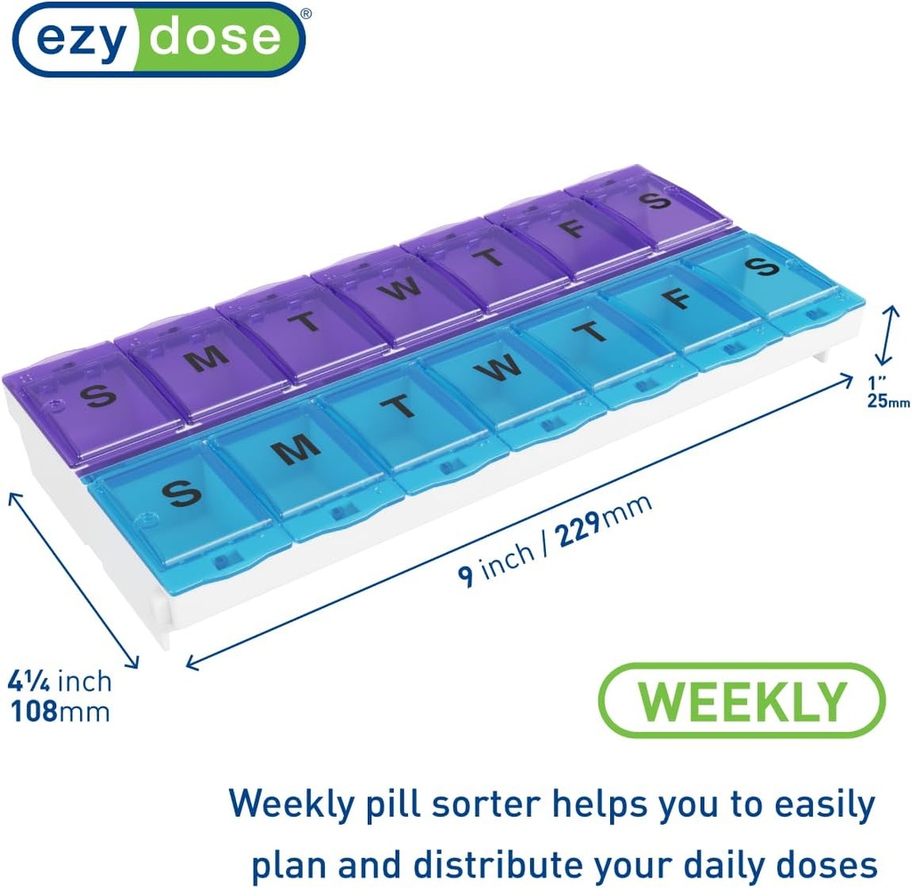ezy-dose-14-day-ampm-pill-case-medicine--2.jpg