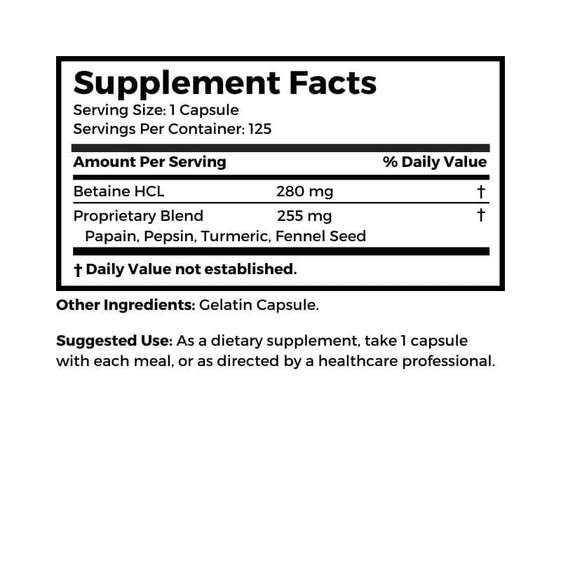 dr-clark-store-quick-digestive-aid-125-c-2.jpg