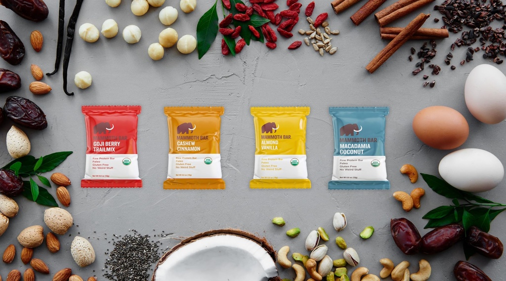 mammoth-bar-mini-variety-pack-of-our-min-3.jpg
