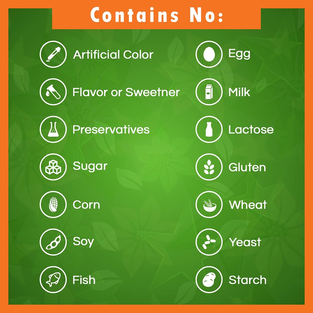 best-naturals-biotin-10-000-mcg-nac-600--4.jpg