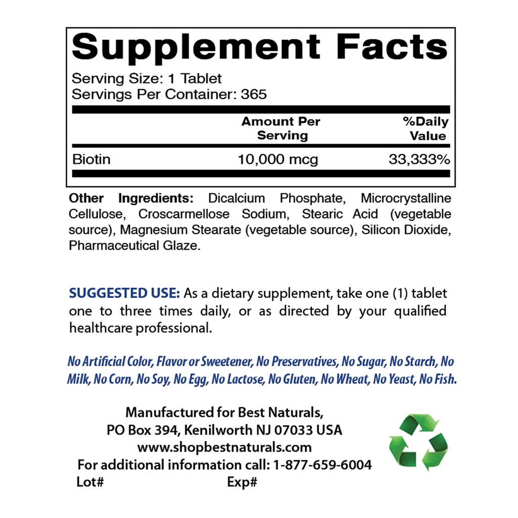 best-naturals-biotin-10-000-mcg-nac-600--2.jpg