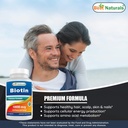 best-naturals-biotin-10-000-mcg-nac-600--5.jpg