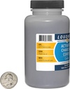 activated-charcoal-8-ounces-2-bottles-10-2.jpg