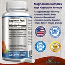 high-absorption-magnesium-citrate-comple-2.jpg