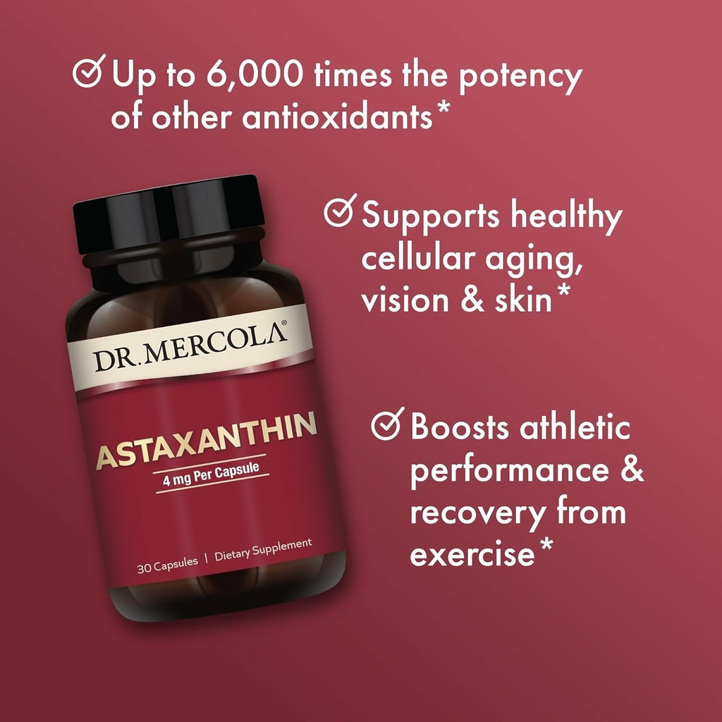 dr-mercola-organic-astaxanthin---4-mg-as-4.jpg