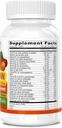 deva-vegan-multivitamin-and-mineral-supp-2.jpg