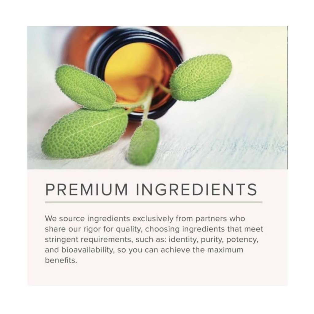 nusapure-hair-skin-nails-formula-with-10-5.jpg