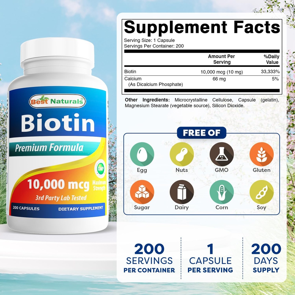 best-naturals-biotin-10-000-mcg-200-caps-2.jpg