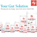 silver-fern-brand-postbiotic-postbiotic--3.jpg