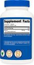 nutricost-selenium-supplement-100mcg-240-5.jpg