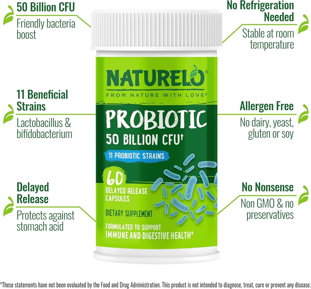 naturelo-probiotics-for-digestive-health-2.jpg