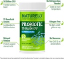 naturelo-probiotics-for-digestive-health-2.jpg