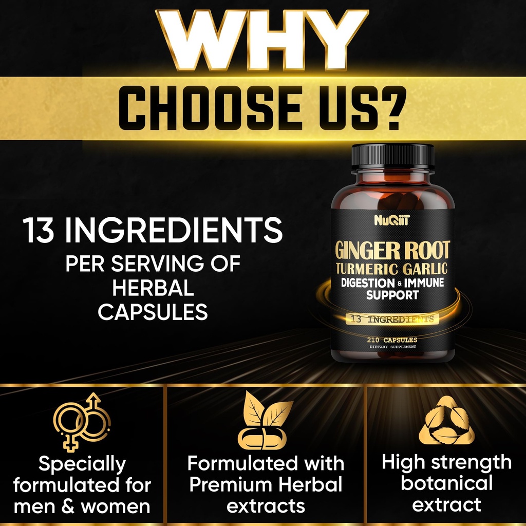 ginger-supplements-capsules-with-turmeri-4.jpg
