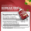 nutrivein-premium-korean-panax-ginseng-s-2.jpg