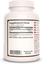 remedys-nutrition-l-lysine-hcl-1000-mg-6-2.jpg