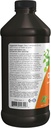 now-supplements-liquid-chlorophyll-super-4.jpg