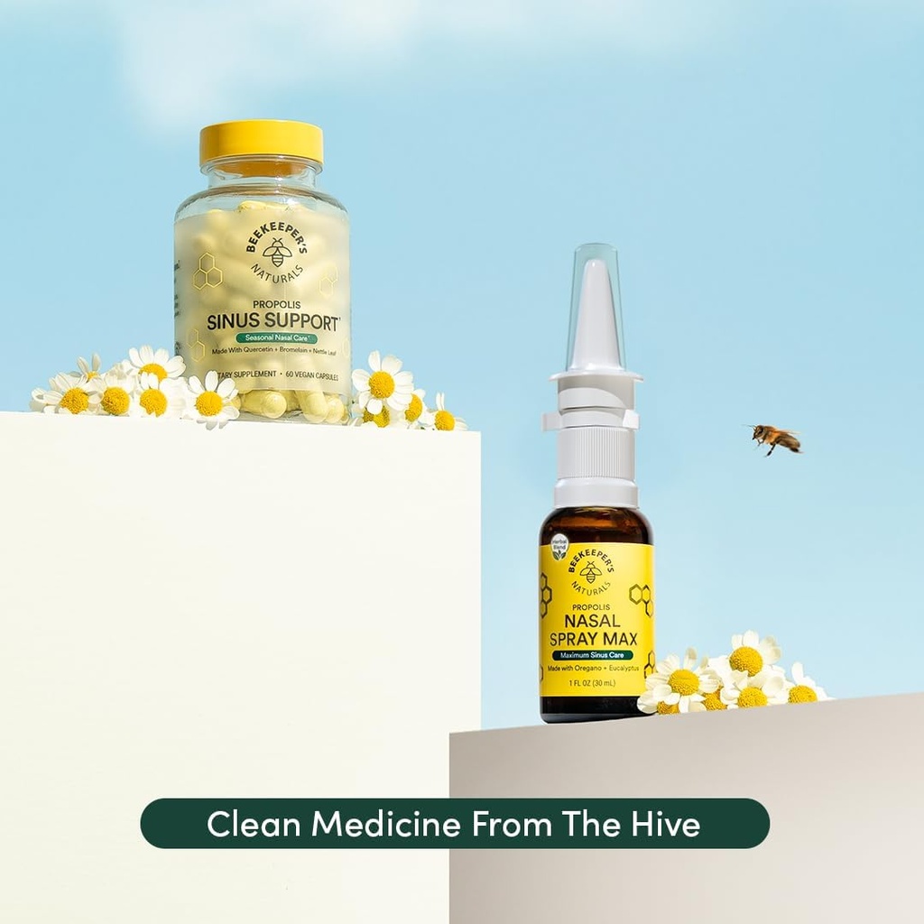 beekeepers-naturals-propolis-nasal-rinse-6.jpg
